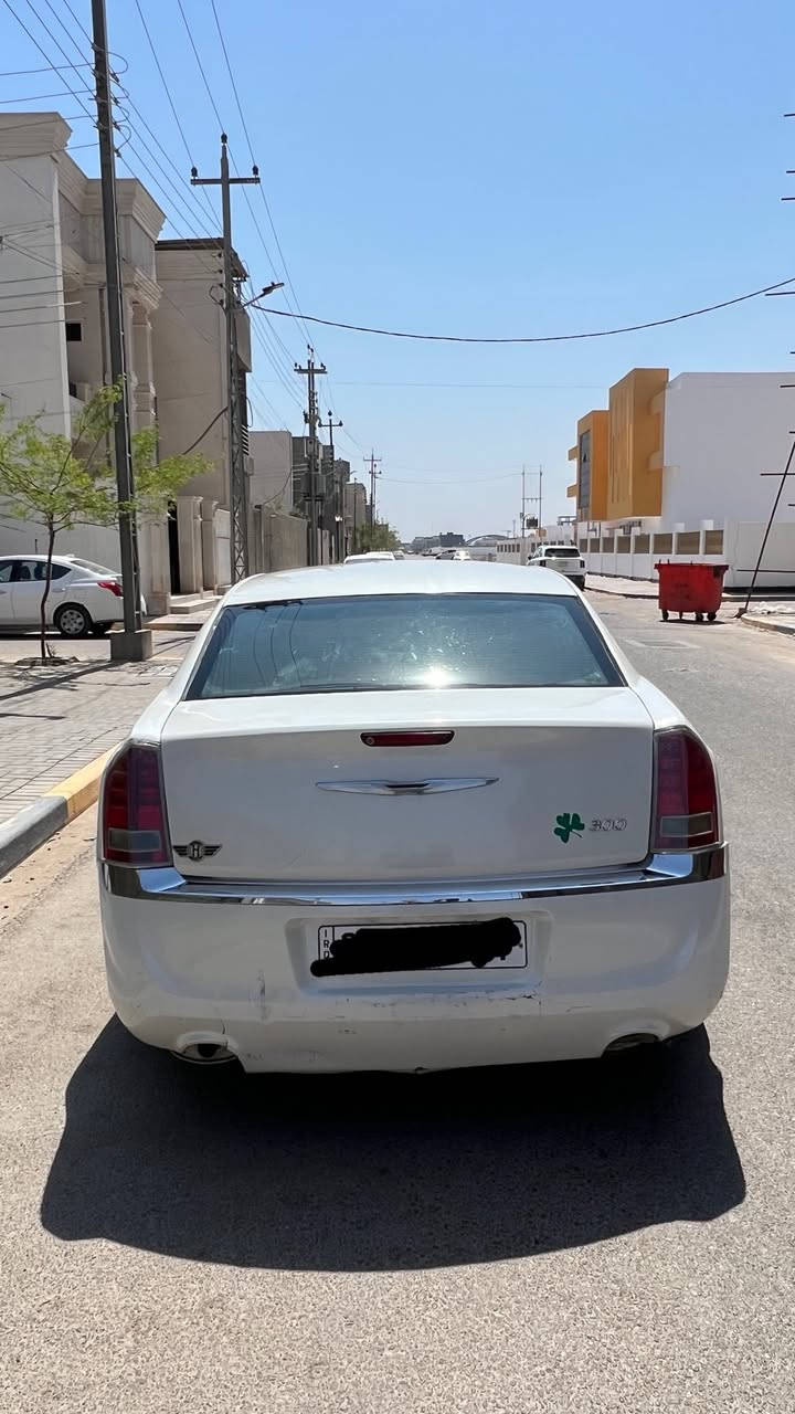 اوباما ادوات 14 كصه جنطه مكينه هيمي مكينه وكير وحداديه جديده السياره ادوات مكان بصره بيع او مراوس *********** مكانها بصره
