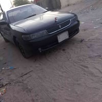 شيزر • نفخ • مكينه وكير