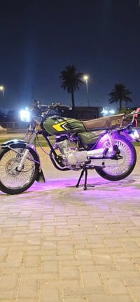 ٢٠٢٥ • ٥ كير • كفاله عامه