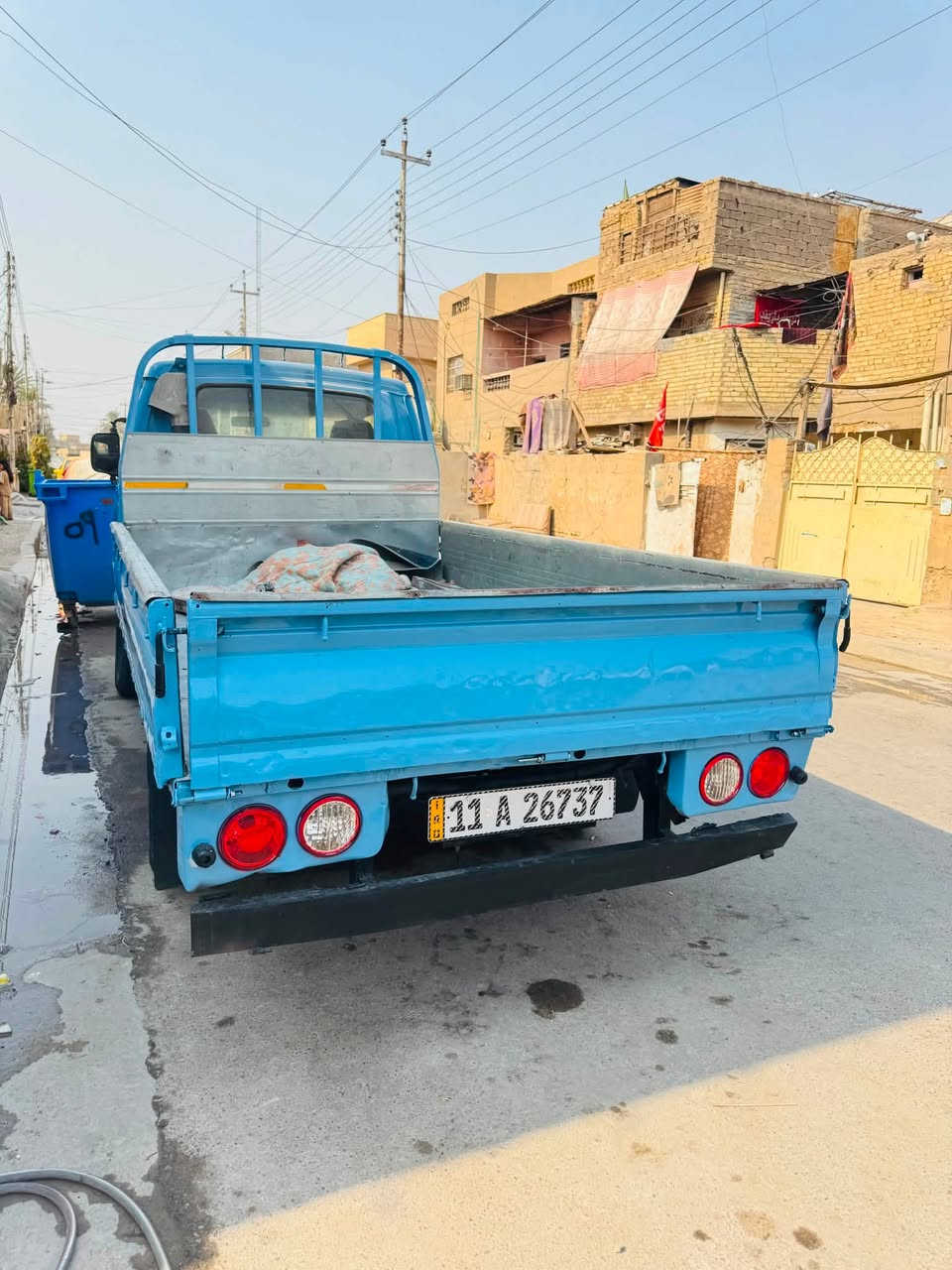 سلام عليكم كيا بنكو البيع رقم بغداد بسمي تحويل ثاني يوم مكينه خير من الله كهرباء خير من الله مكان بغداد رقم ***********

