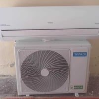 سبلت الوادي • ٢طن وثلث • موديل ٢٠٢٦