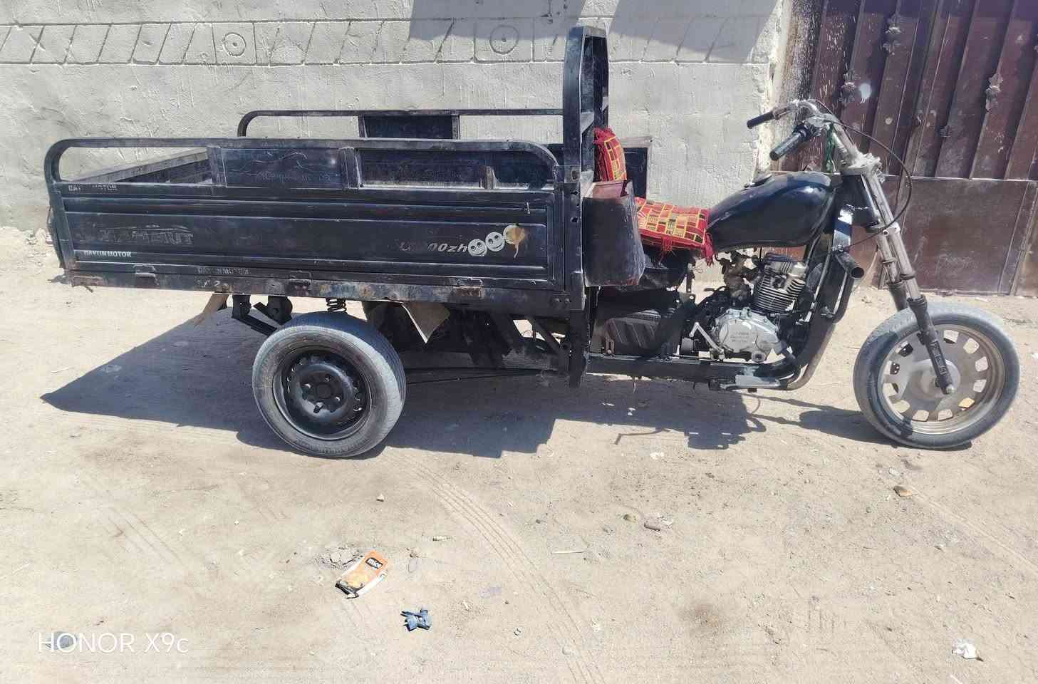 البيع دوات مكفوله سعرهه 650 مكان بصره الزبير ***********
