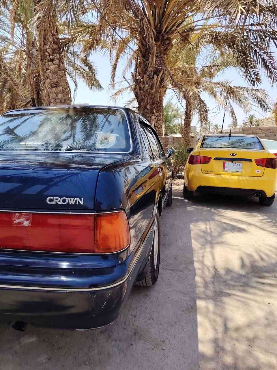 سلام عليكم ارنب طويل للبيع
سياره مكفوله من ضربه والصبغ والعيب الشرعي 

اكسن 3 قطع 

مكينه وگير وتبريد خير من الله 
مكانه ناصريه سوق الشيوخ 

لتفاصيل اكثر تصل عل رقم ***********

غير متواجد عل فيس

