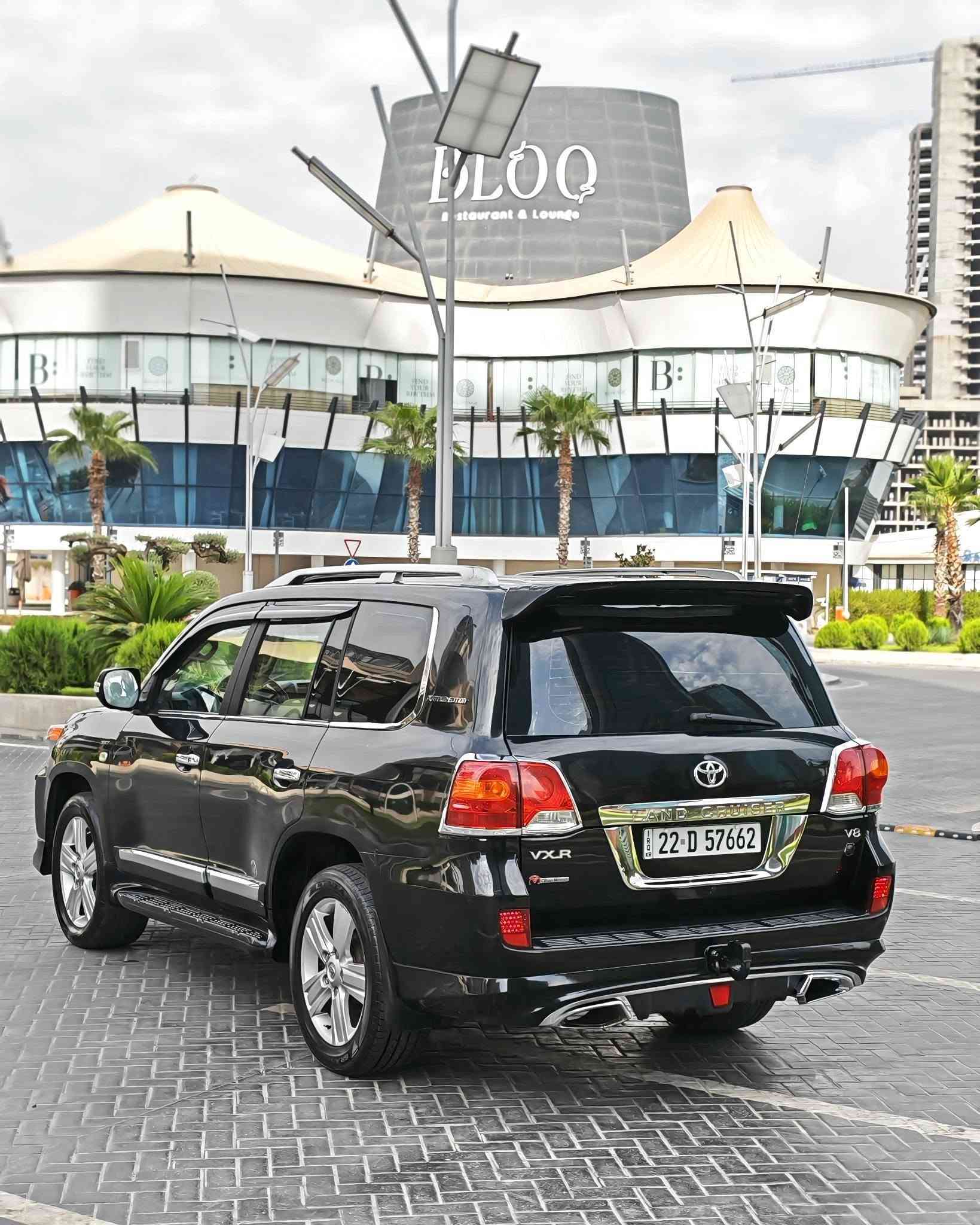 لاندكروز 2008 فول مواصفات محرك v6 صبغ عام بدون ضرر شانصي لغد تكم القماره كله مكفول  كير محرك تبريد كله ابشرط ماشيه 250 km سياره حلوه و جاهزه السعر 218 وبي مجال للطيبين سنويه جديد مكاني اربيل رجا اقراء تفاصيل قبل الاتصال واتساب ***********
