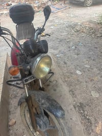 بوكسر • ٢٠٢١ • مكينه مامفتوحه