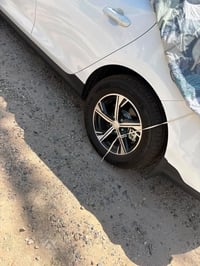 بي وادي كن بلاص ٢٠٢٥  السعر ١٩٤٠٠  رقم بغداد  ماشيه الف 07819991700