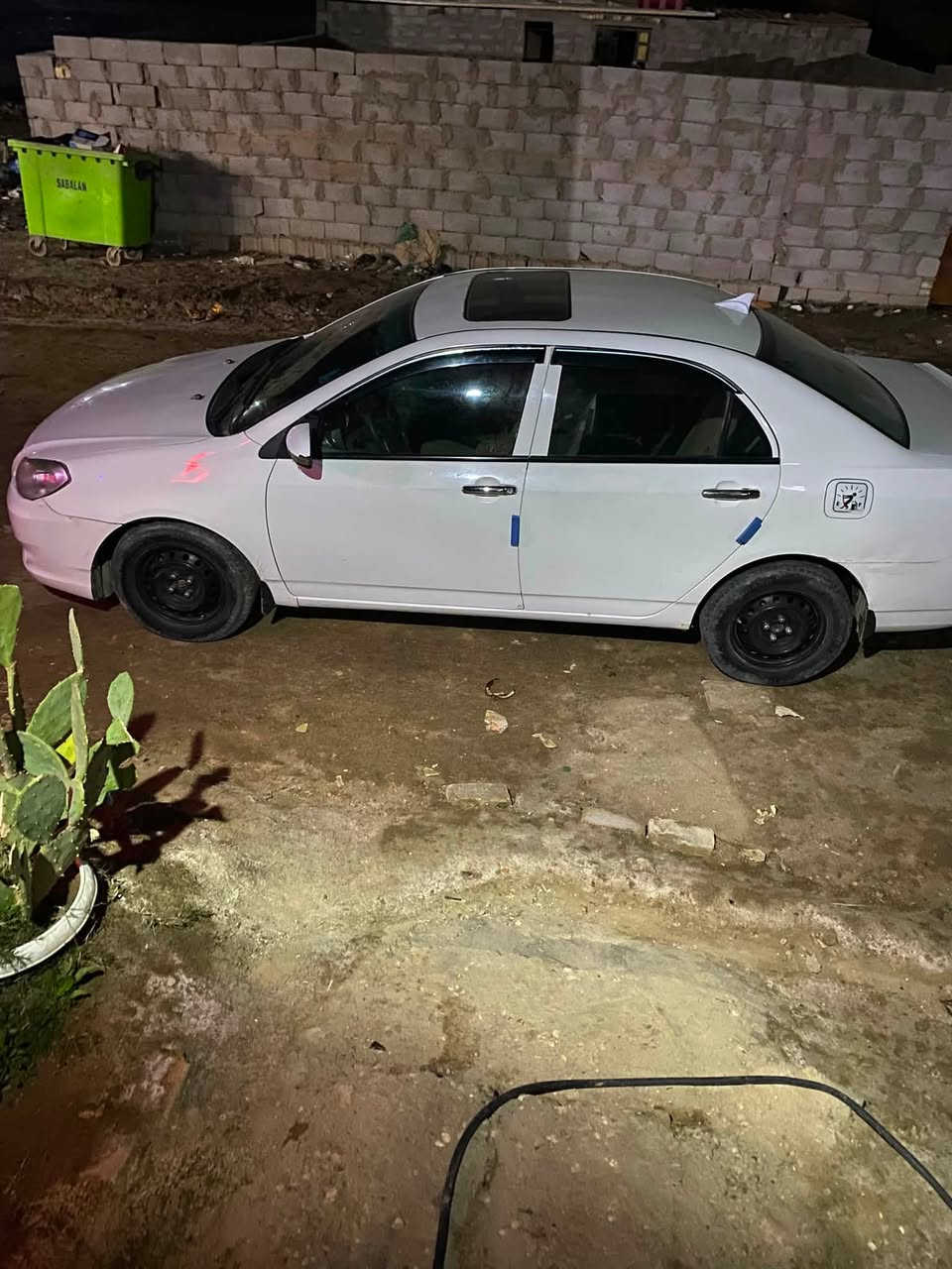 بي واي دي G3 موديل 2015 كير جديد اوتوماتيك محرك بلادي 1800 نظيفة ما ناقصها شيء حرك واطلع رقم بغداد مشروع وطني باي مكان تكدر تحولها سعرها قفل 48 مكانها الديوانية-الدغارة رقم الموبايل ***********
