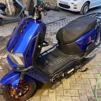 دراجه شحن للبيع المكان بغداد السعر 850.  الرقم 07750546354