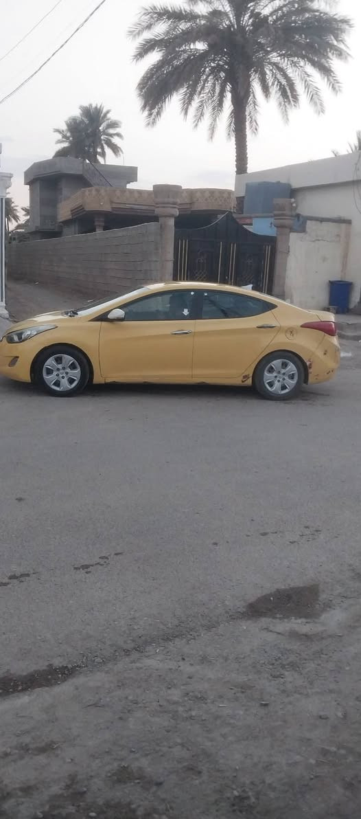 سياره النترا ٢٠١٣ بغداد للبيع تجديد سنويه لغاية ٢٠٣٢ تحويل مباشر الاتصال على الرقم ***********

