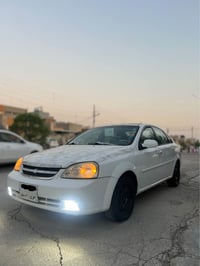 اوپترا • ٢٠١١ • جير عادي