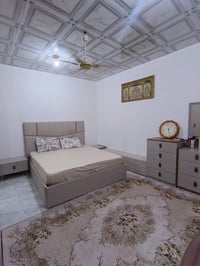 المنصورية • ١٦٠م • طابو أسهم