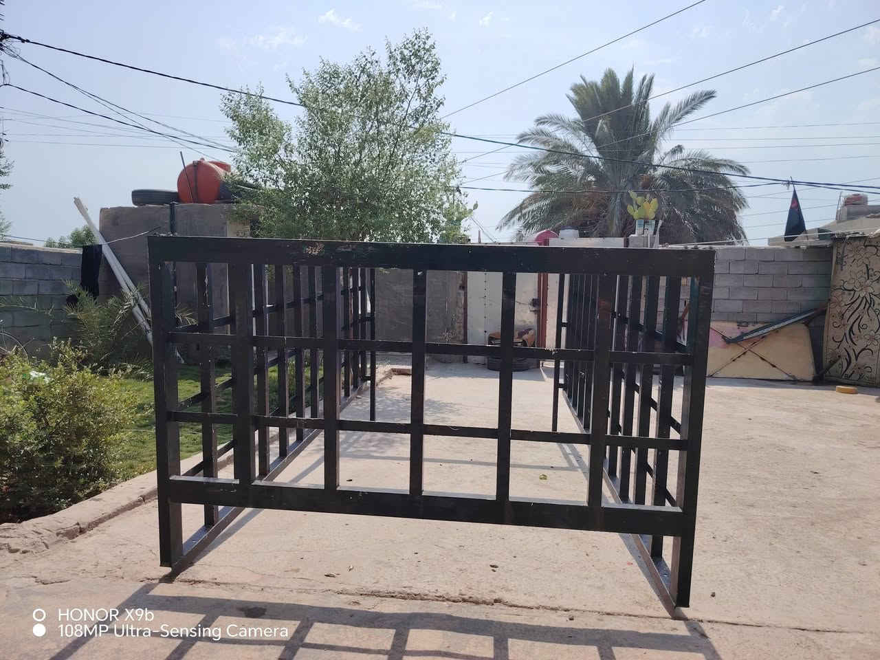 سلام عليكم محجر كيه  فحل  لبيع سعر 250  شراي يدلل  رقم تصال ***********
