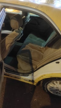 قرار 48كير • تمكينه جديد • تبريد جديد