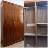 سبع البور مستخدمات عام فقط الكناتير عله 150 الواحد البوفيه 125 بغداد س...