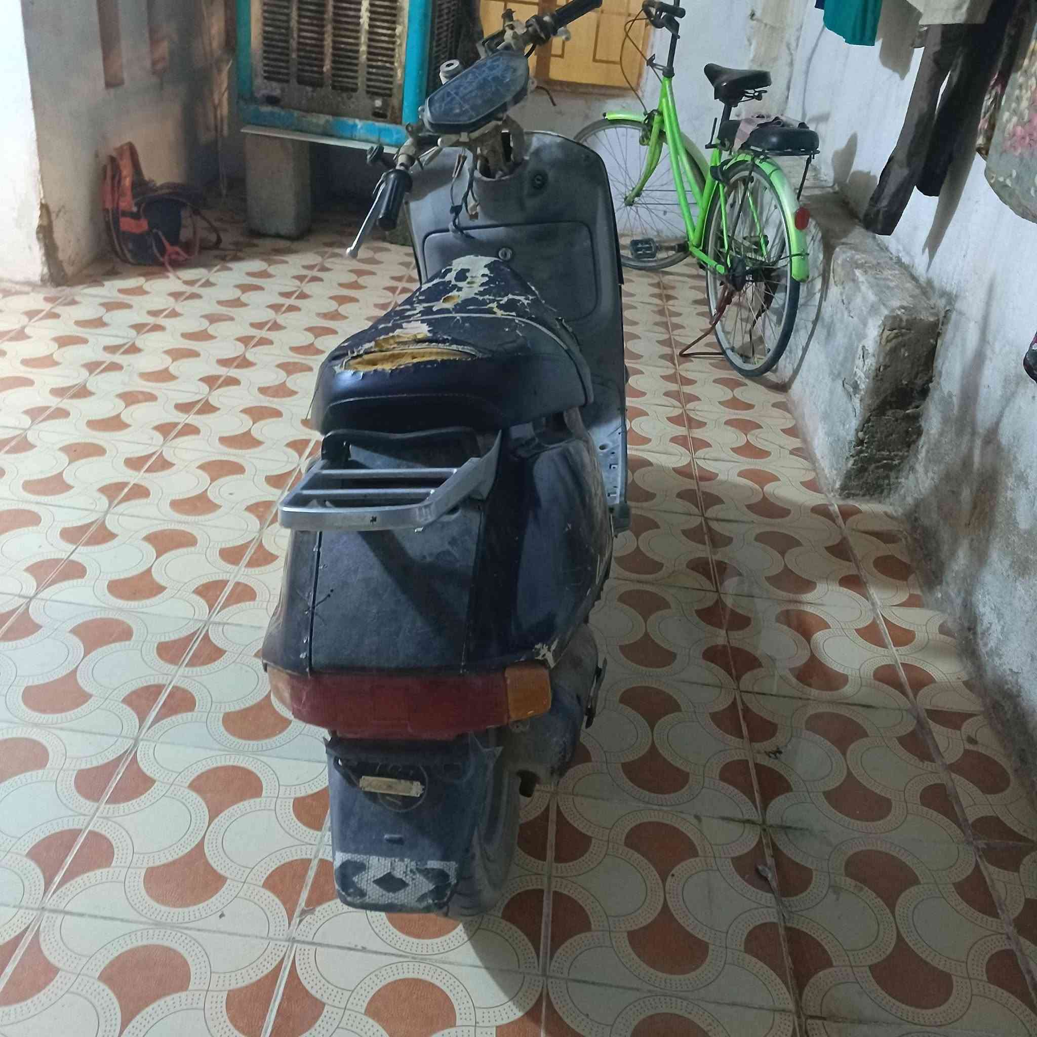 البيع ستفسار***********
