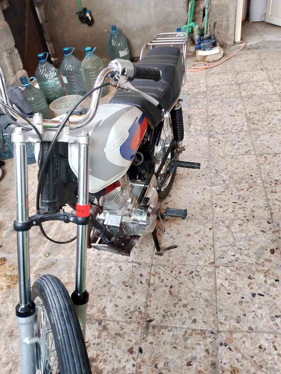 درجه تربو تعمير جديد ب 500 مكان بصره ابو خصيب واتساب ***********
