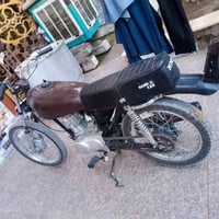 نامه ١٢٥ • موديل ١٦ • معدل