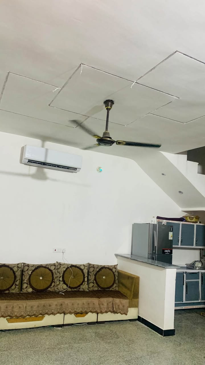 حي النصر الثانية • ١٠٠م • بناء ٢٠٢٥
