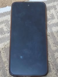جهاز هونر x6c للبيع جهاز استخدم قليل سعره مناسب جدا 175 وبيه مجال قليل...