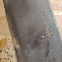 غراض ماكس • بلاد مختمات • للبيع