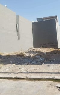 ملايين الاولى • ١١٥م • سند ٢٥