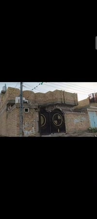 بداية الأمين الثانية • ٢٠٠م • دورين