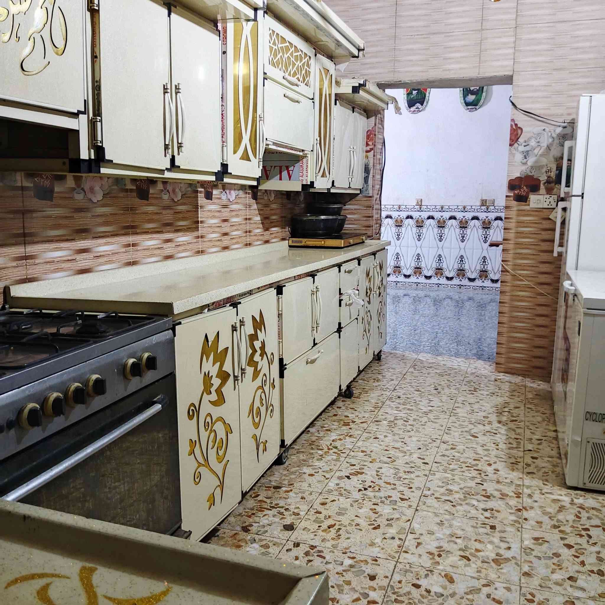 طابو صرف • ١٢٥م • شافعيه سايدين