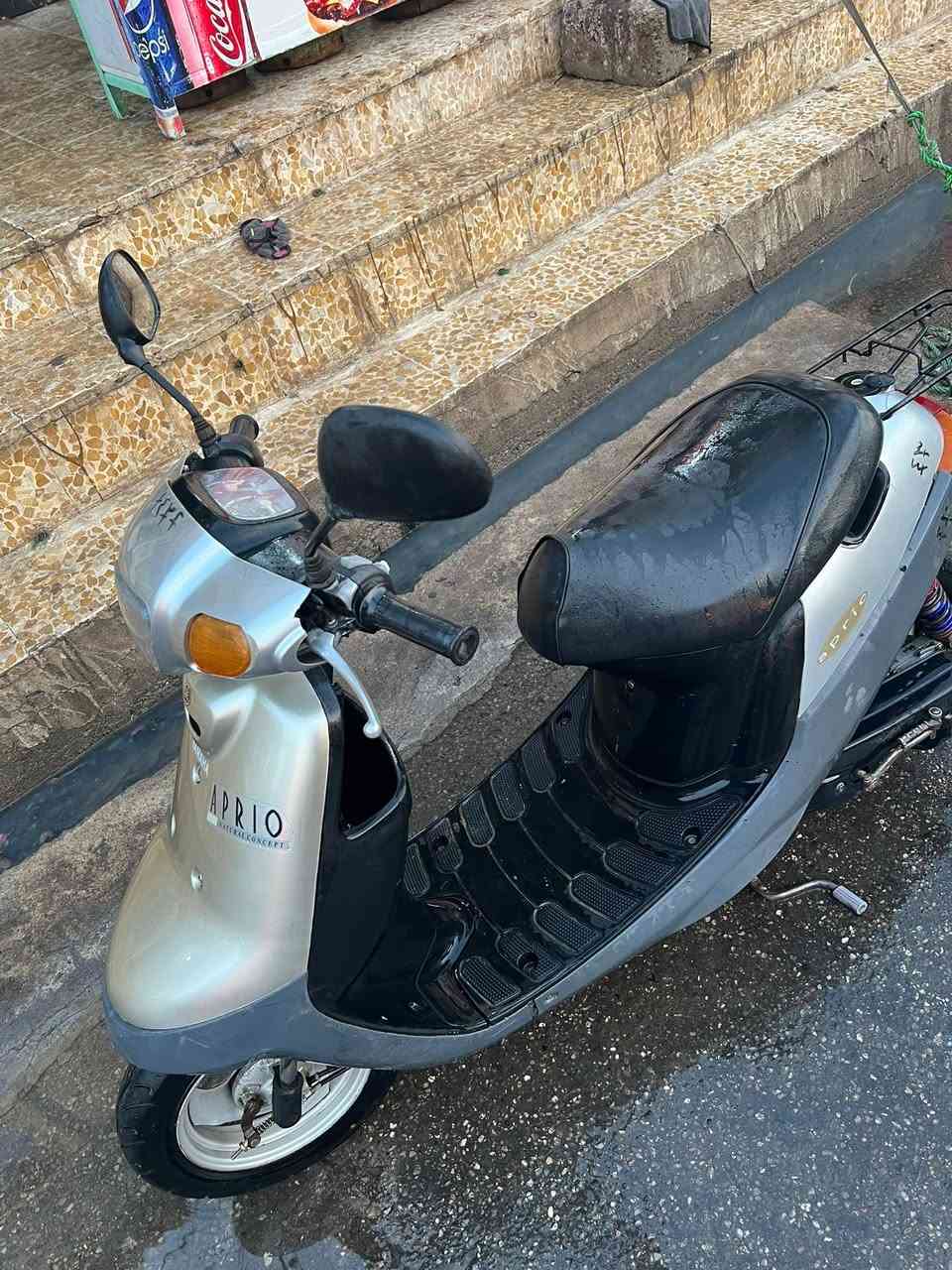 سلام عليكم مطور بوتين جديد كص معمر بيدي تعميره وحده ما واصل مصلح كهربيات كلها شقاله كزوز جديد شاصي جديد*********** بي وتساب لسعرً260 بي مجال
