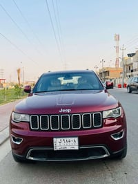بلاك توب • ٢٠١٨ • ٦ سلندر