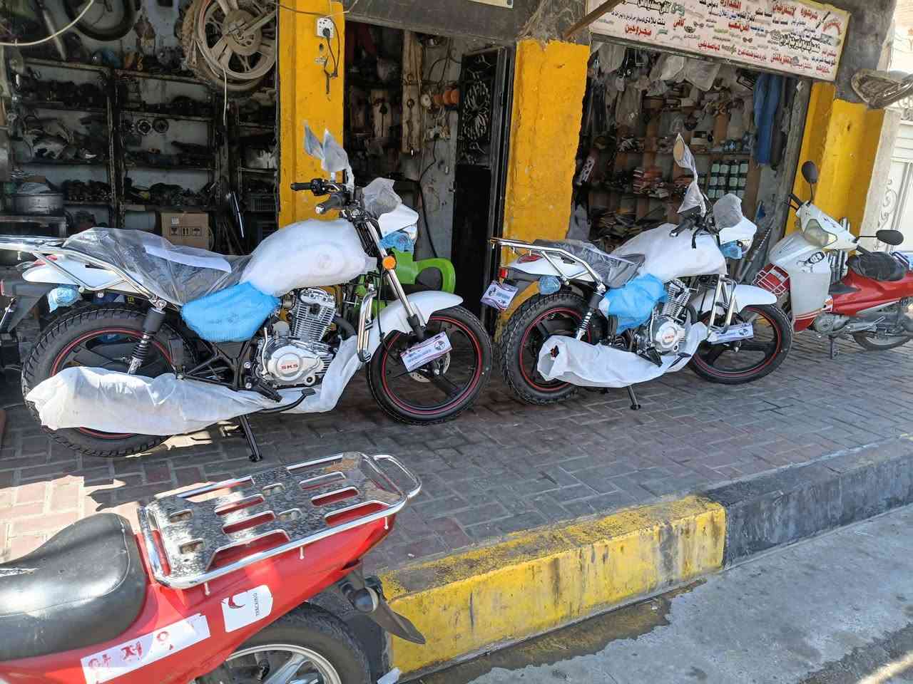 ناصي موديل ٢٦ لاتصال ***********
