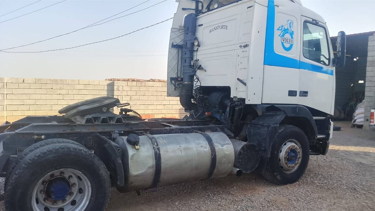 فالفو موديل 95 مكرك كير اكسل كلو بل شرط تخم تاير جديد بسمي دولي رقم بغداد مربوطه فلات دبل تاير السعر 95 بيهه مجال بيهه ونج مال نساف كامل ***********
