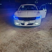 جارجر موديل ٢٣ ماشيه ١٣٠كيلو ضرر جاملق وبونيد مواصفات السياره فول عده ...