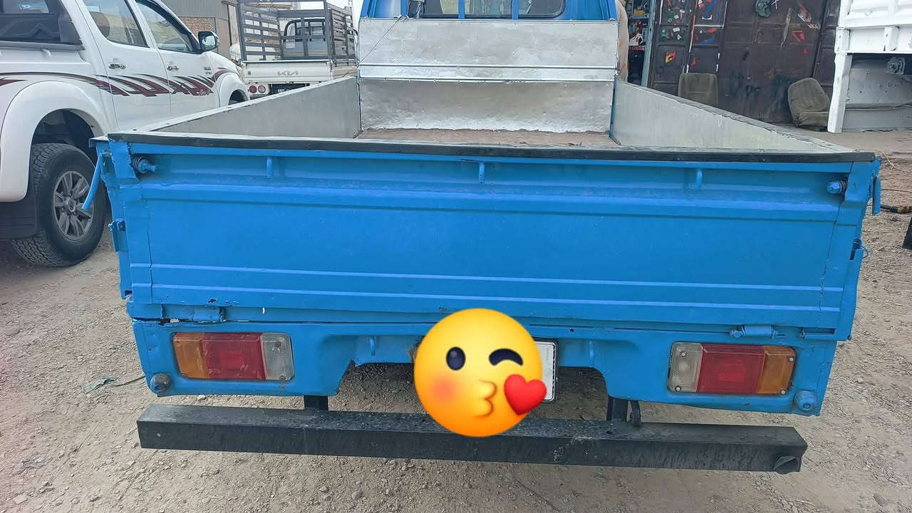 كيه بنكو • محرك اكسنت • الكوت