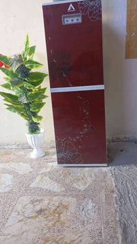 براد • بيه مجال