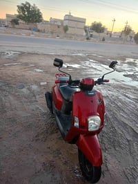 بوليس نوزل • نضيفه • مامفتوحه