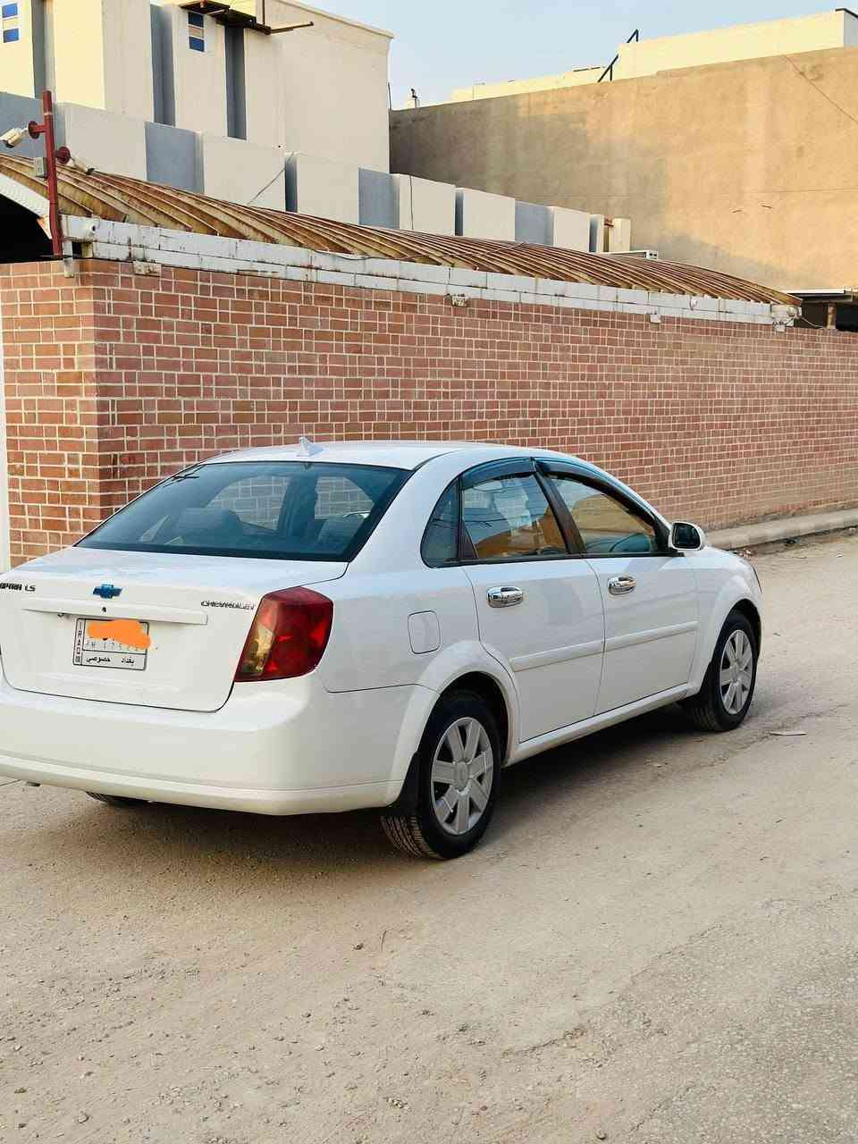 السلام عليكم اوبتره للبيع موديل 2012 رقم بغداد كير مكينه حداديه تخم تاير كهربائيات كلها شغاله تبريد شغال ثلج السياره جاهزه من كلشي شرط التحويل مكفوله عن ضربه وكصه السياره احله من الصور السياره جاهزه مانقصهه لو برغي بيهه قطعه صبغ الشراي يتصل خاص ما اجاوب السعر ٦٣ مكاني بابل رقم الهاتف***********
