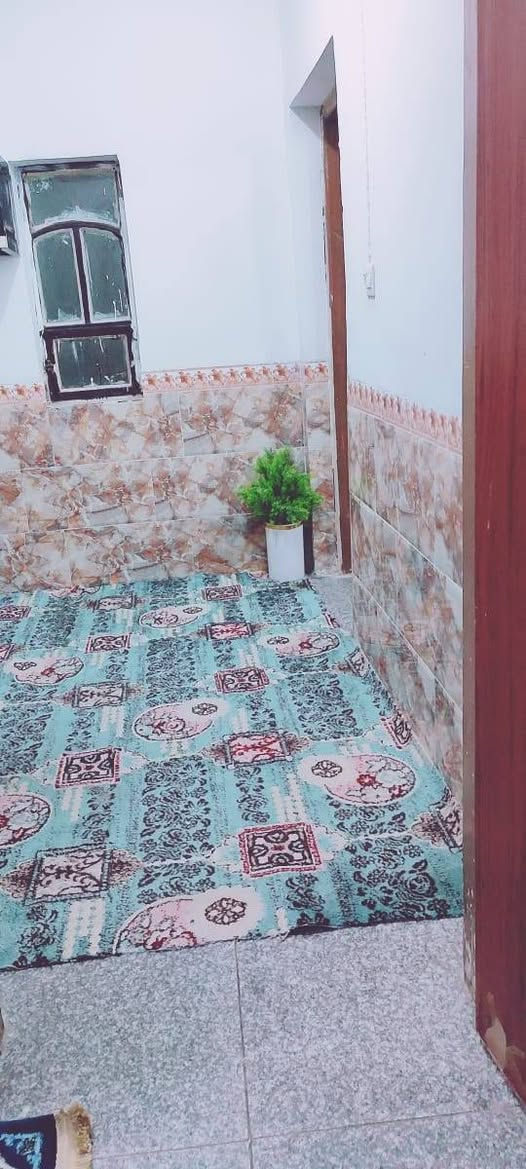 ١٧٢م • غرفتين • مقابل مركز صحي