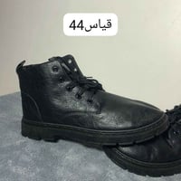 مقاسات ٤١-٤٤ • جديد • توصيل داخل المحافظة