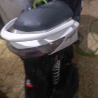 جتي ار البيع كفاله عامه كفر ومكينه عنواني بغداد الحريه 07725393913