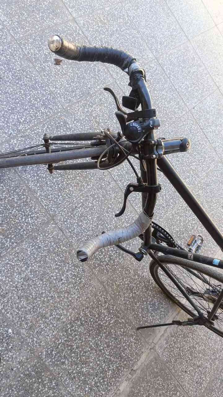 باسكل C700 • نضيف • قابل تفاوض