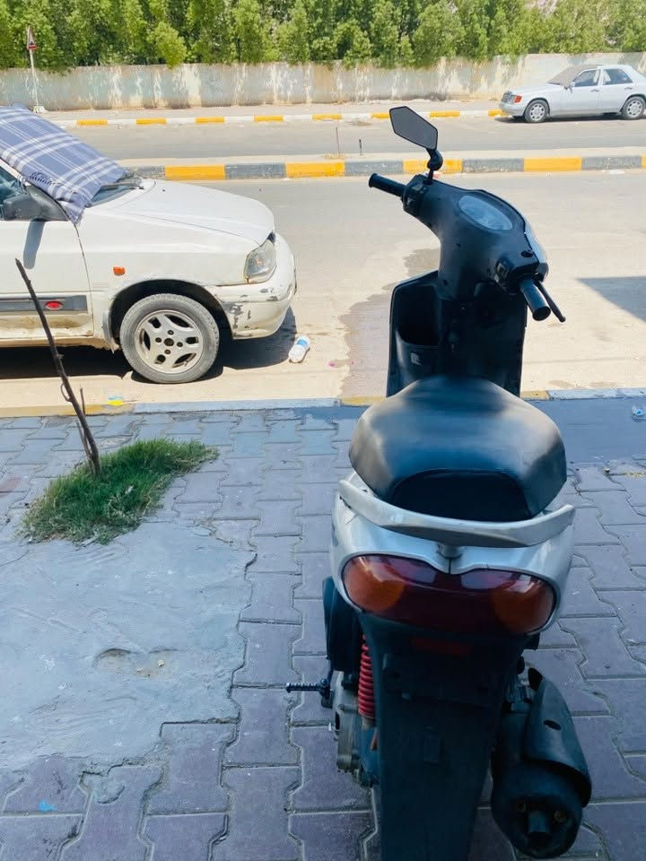 ماكس قجمه السعر خاص واتساب ‭***********‬
