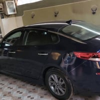 اوبتيما ٢٠٢٠ • رقم اربيل • بابل الحمزه الغربي