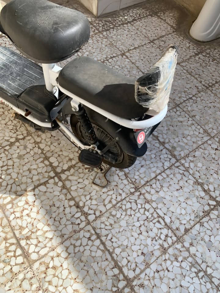 للبيع على فحم سعر خاص واتساب ***********
