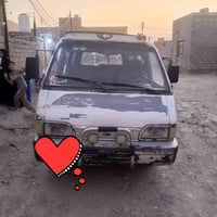 كيا بيستا • ٢٠٢١ • مكينة زينة