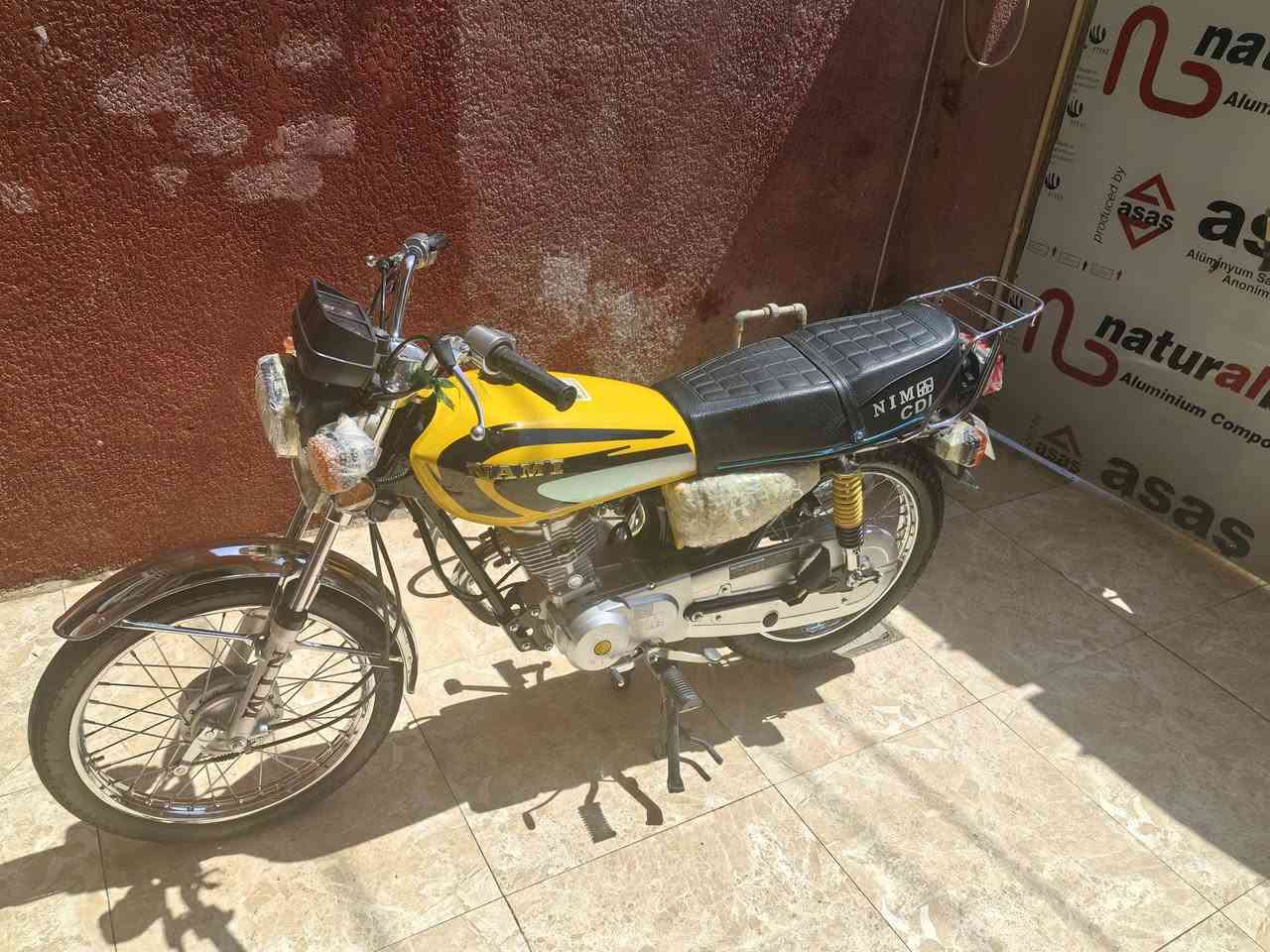 سلام عليكم درجة البيع نامه طبق شلامجه صارلهه شهر ونص طالعه من الوكيل اوراق مكاتبه السعر؟  800 وبيه مجال الطيبين المكان حله شارع 60 مقابيل سنتر 60 الاتصال *********** وتساب متواجد ملاحضه خاص ما متواجج النضافه.                          كبال عينك!
