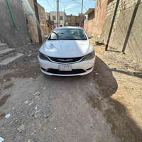 C200 2017   السياره غرق   حره تحويل مباشر   السعر 97 وبيها مجال  للاست...