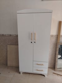 كنتور بابين • نضيفه • واتساب