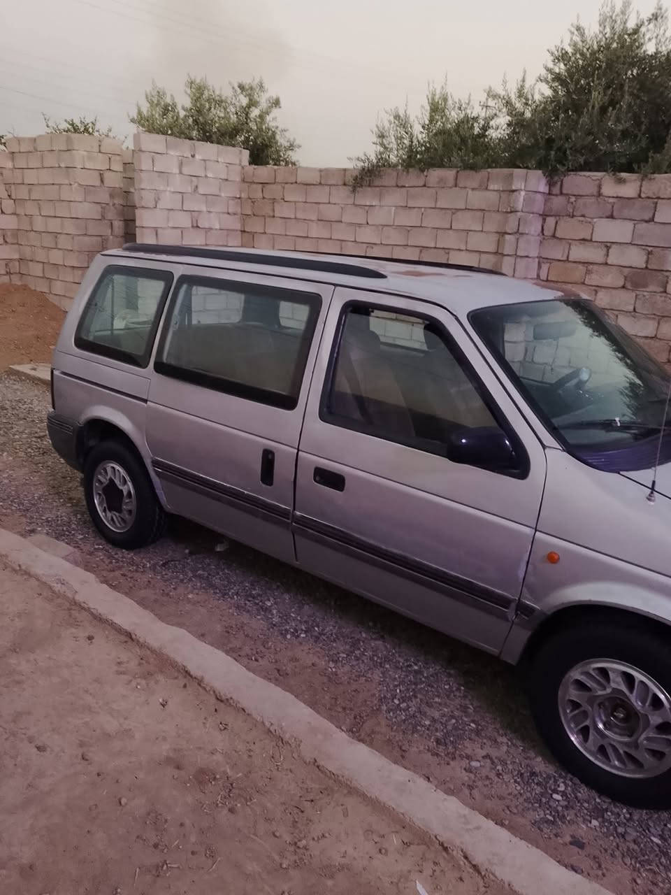***********/*********** اللبيع
