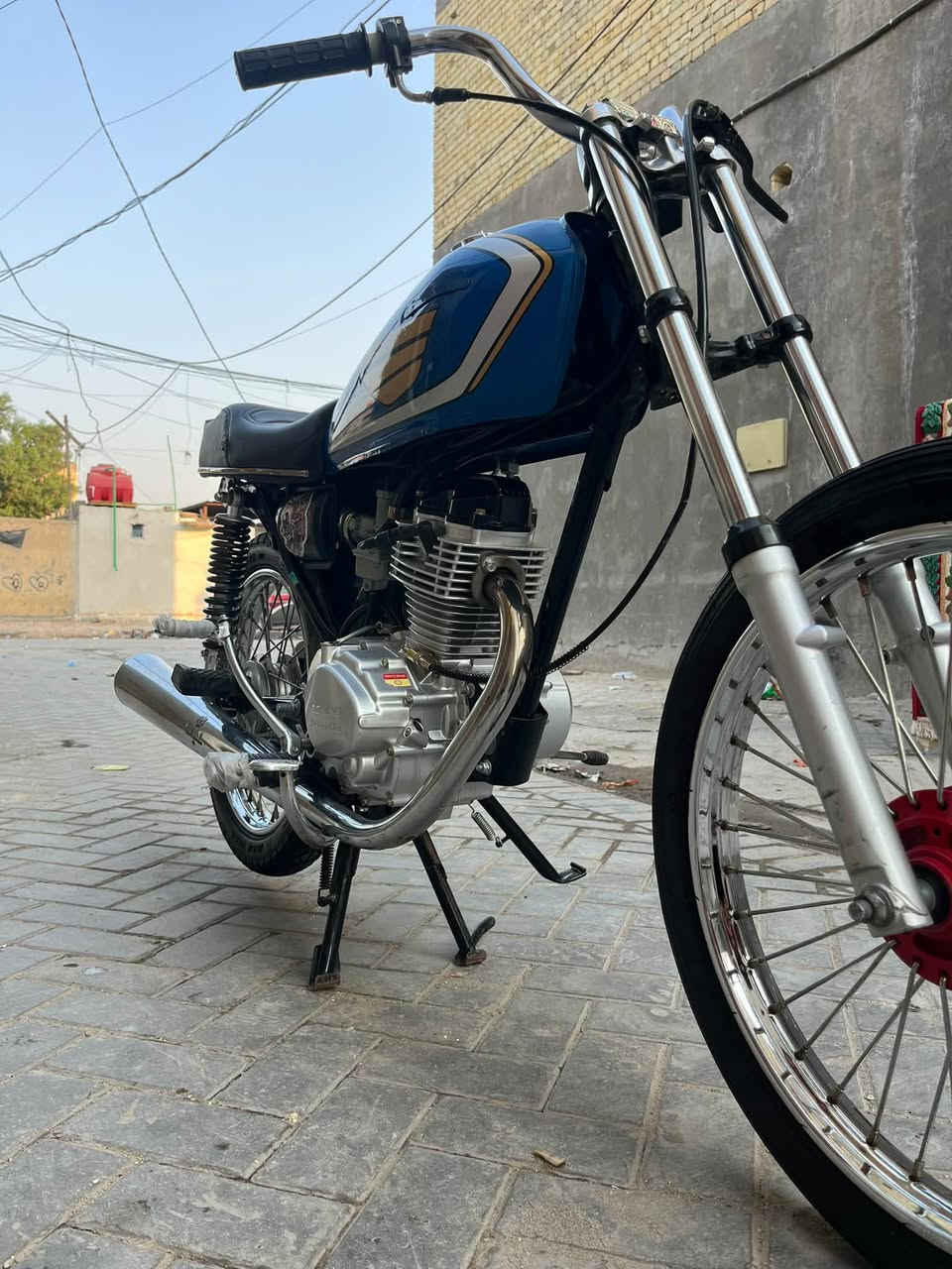 دوات سيجي • نامه • ٢٠٢٦