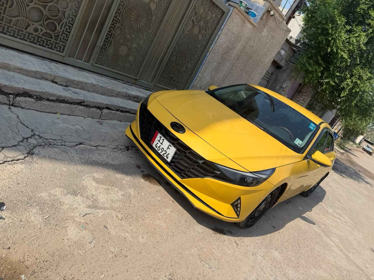 إلنترا ٢٠٢٣ • غاز حكومية • حادث امريكا